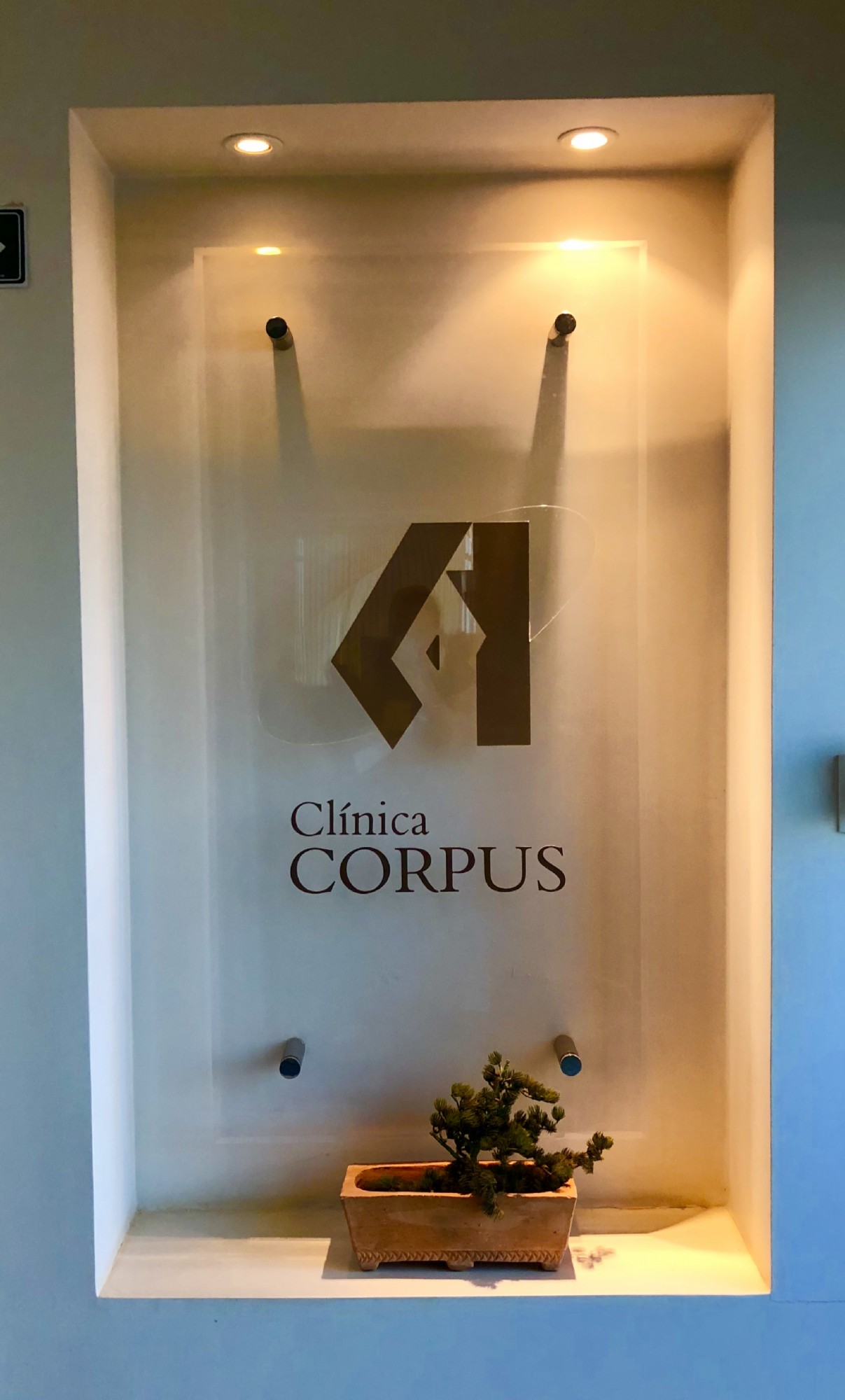 Plástica Total - Dr. Edson Ohira - Cirurgia Plástica Vila Mariana São Paulo e Presidente Prudente