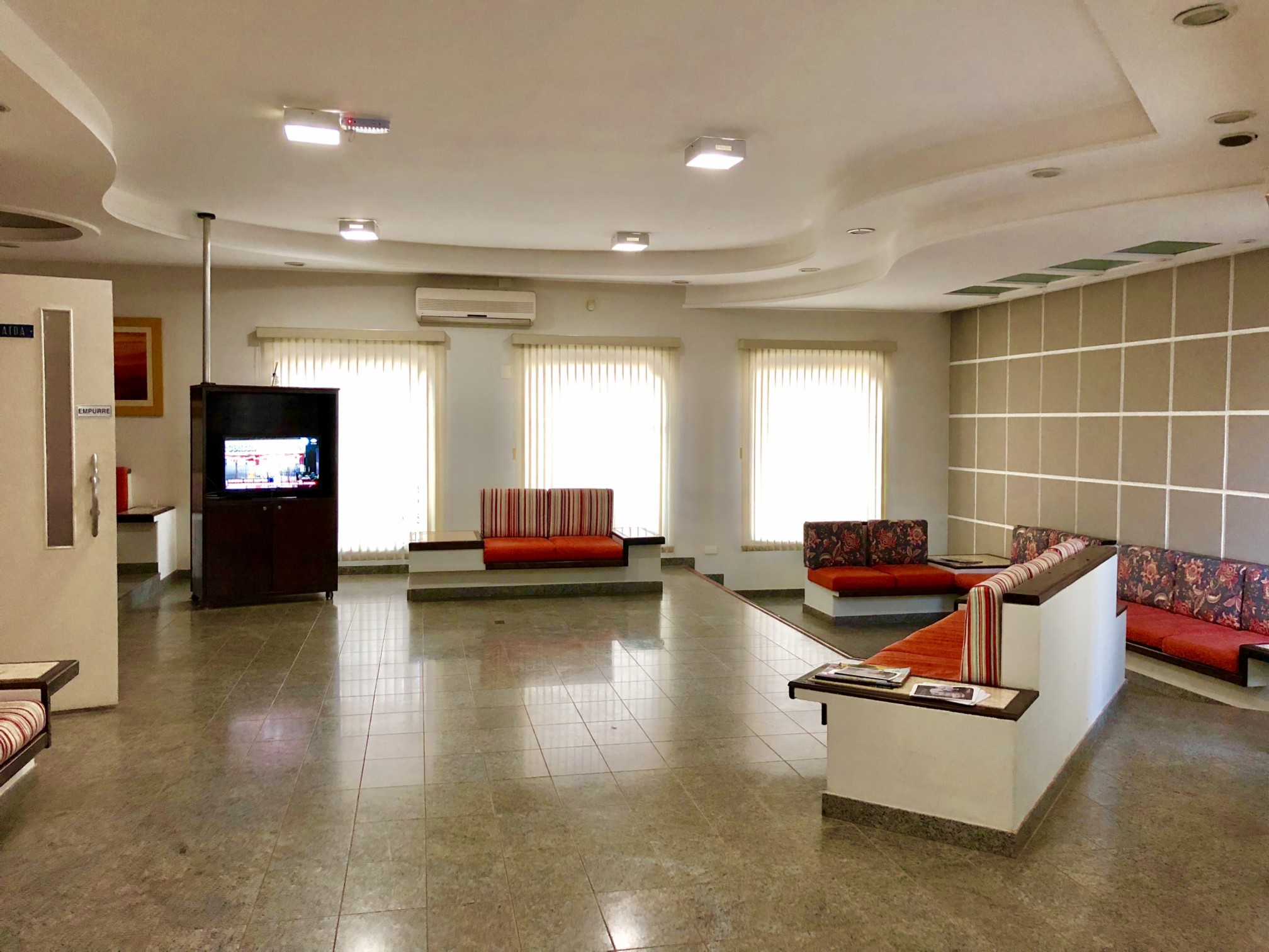 Plástica Total - Dr. Edson Ohira - Cirurgia Plástica Vila Mariana São Paulo e Presidente Prudente