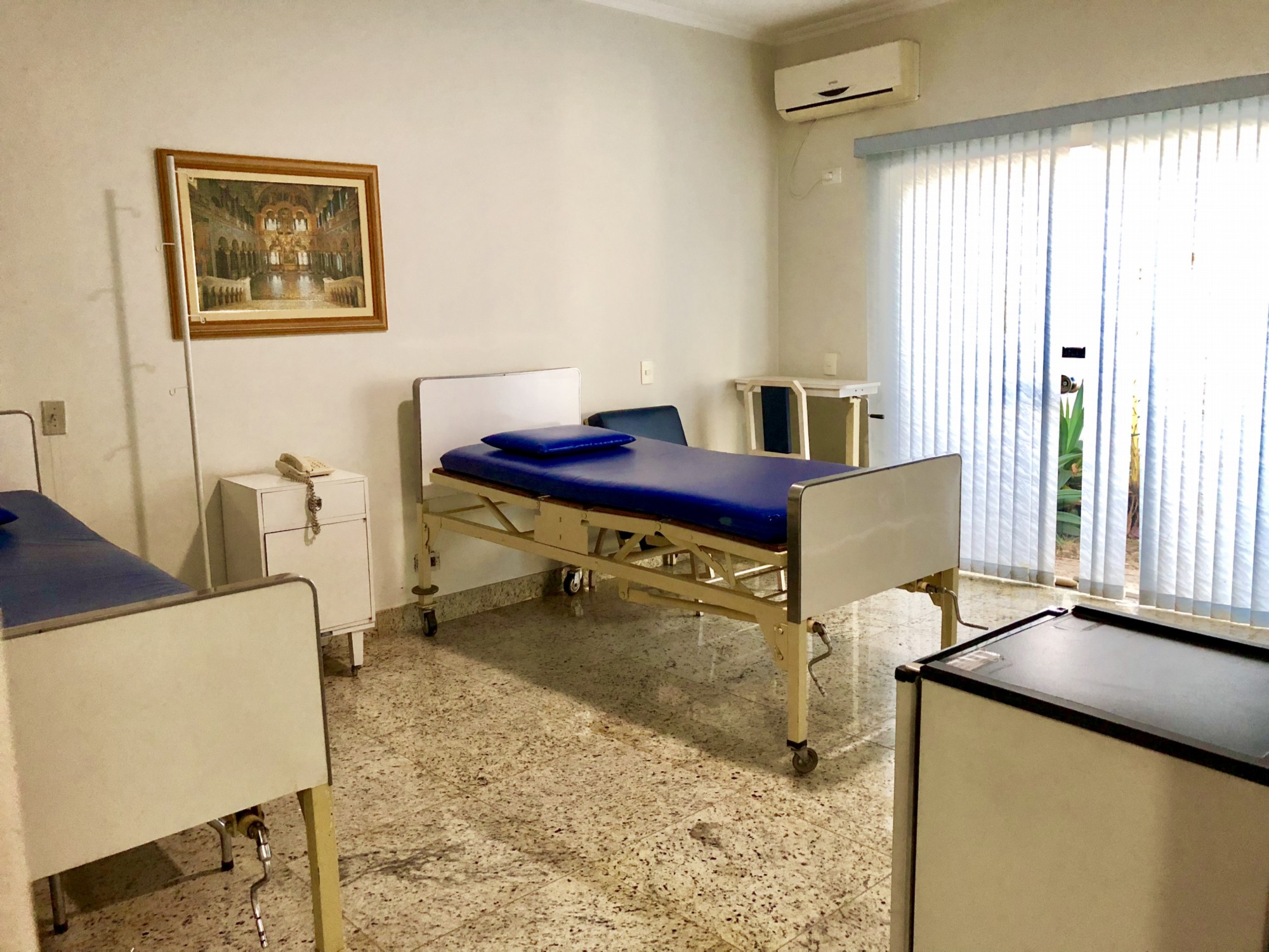 Plástica Total - Dr. Edson Ohira - Cirurgia Plástica Vila Mariana São Paulo e Presidente Prudente